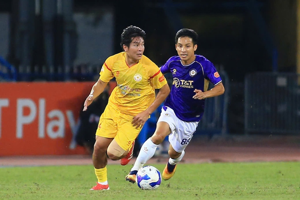 ha noi vs pvf cand 2.jpg