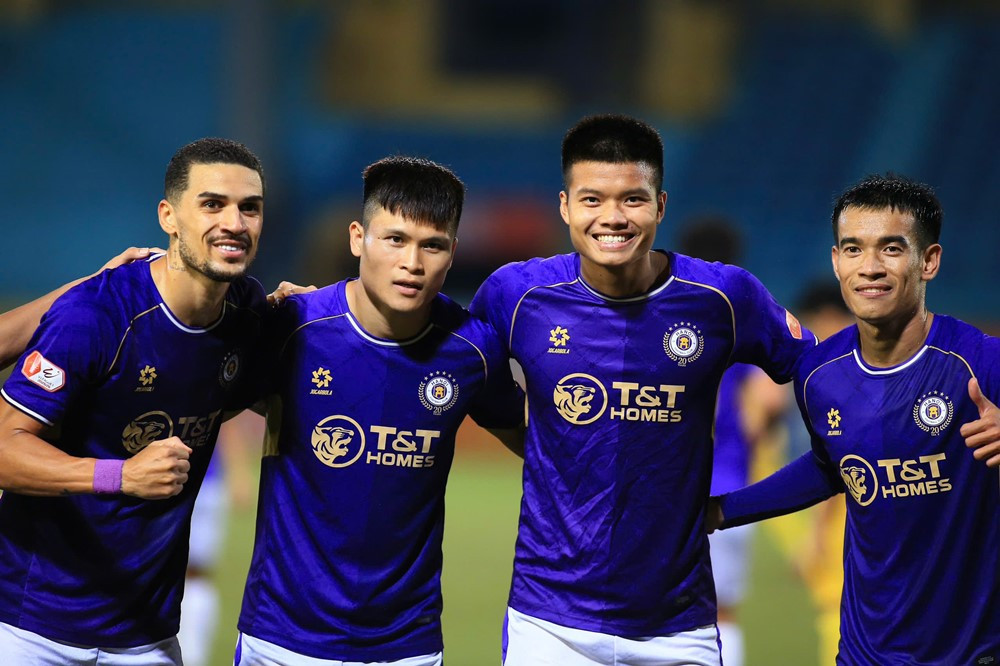 ha noi vs pvf cand 5.jpg