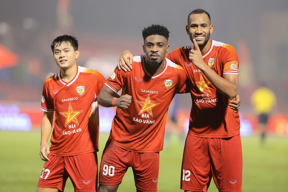 ha tinh vs hagl 1.jpg