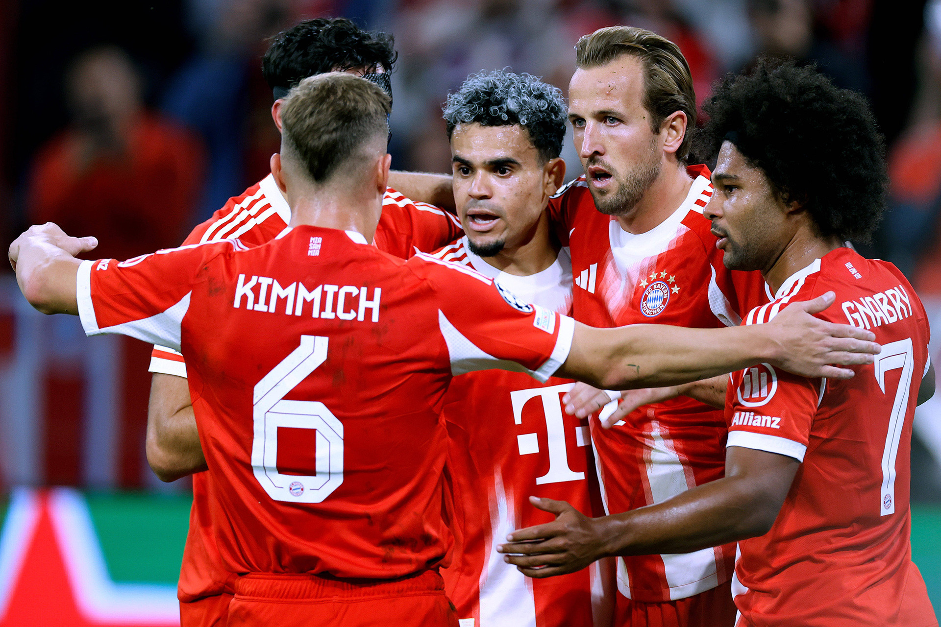 Imago - Bayern Munich.jpg