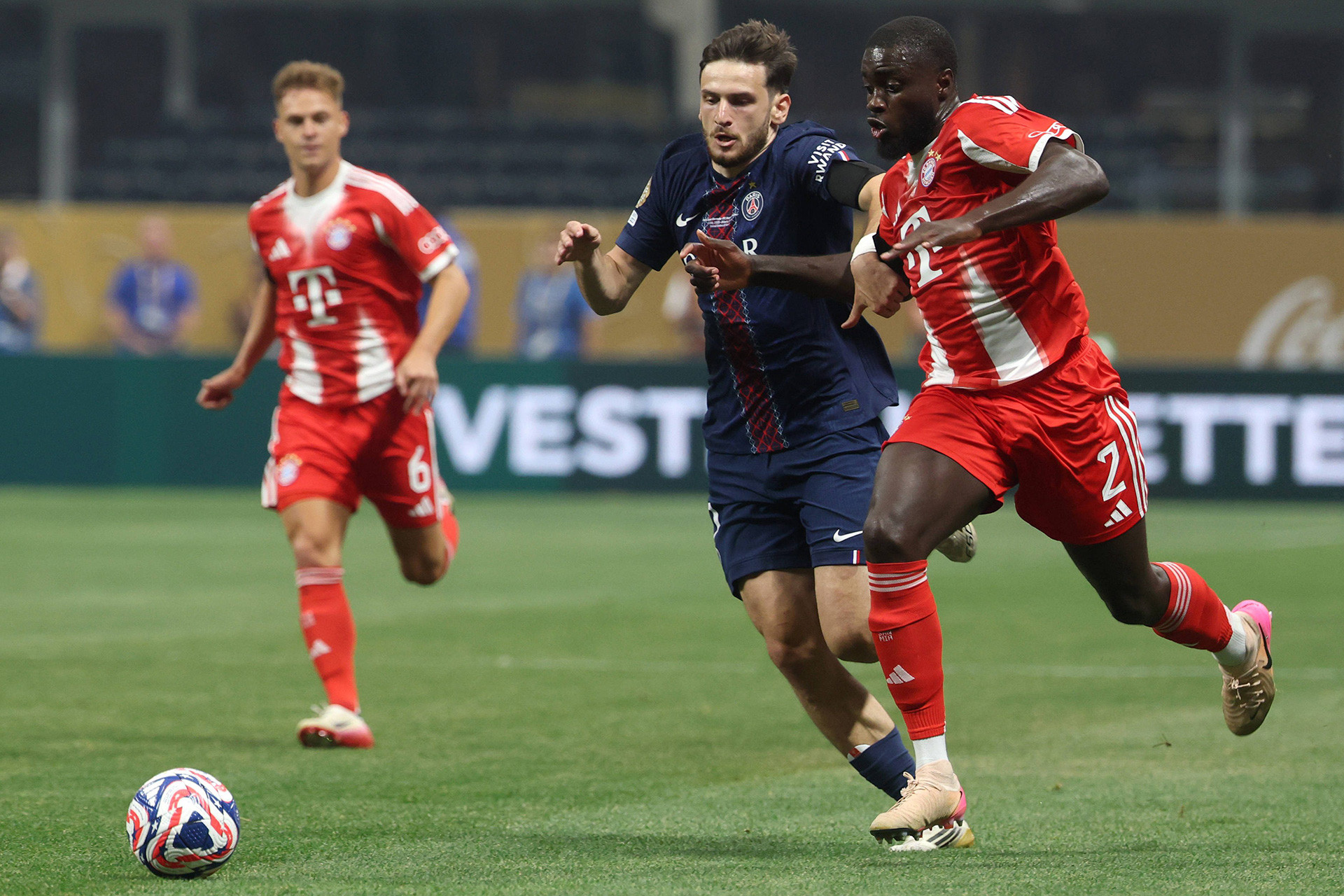 Imago - PSG Bayern Munich.jpg