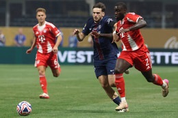 Imago - PSG Bayern Munich.jpg