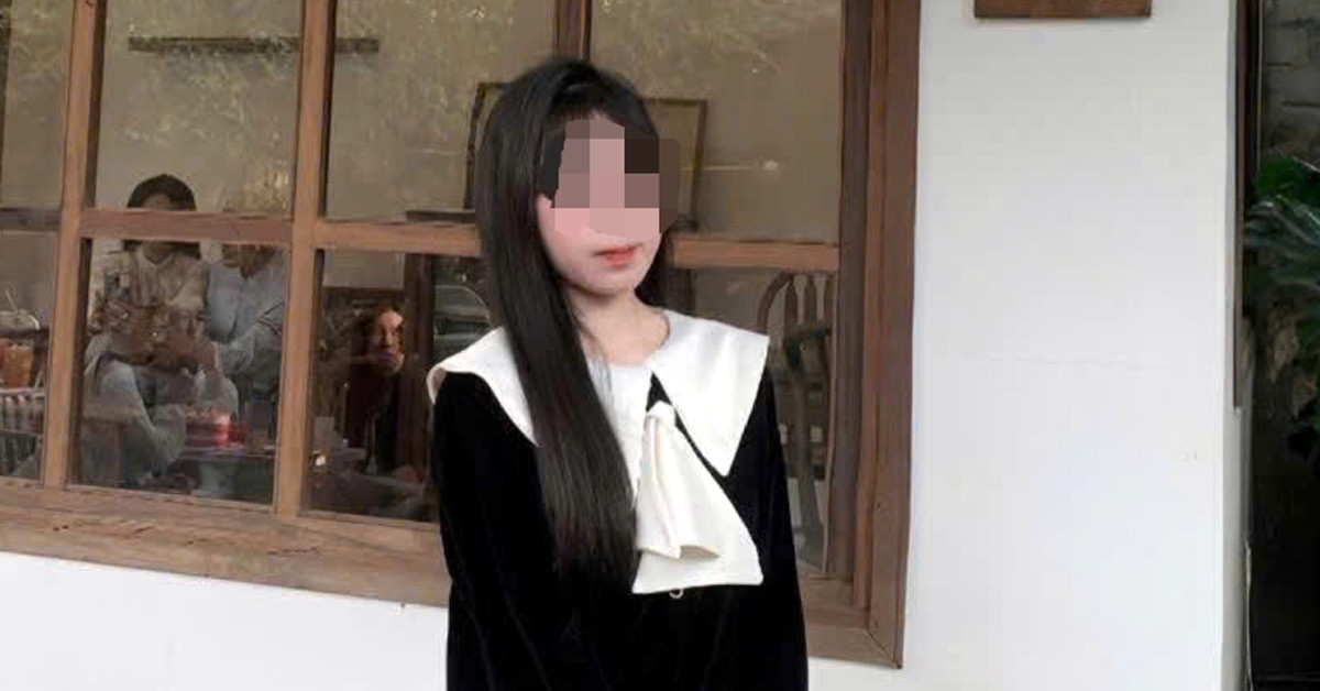 Kết quả tìm kiếm nữ sinh 18 tuổi, quê Nghệ An mất liên lạc nhiều ngày ở Hà Nội