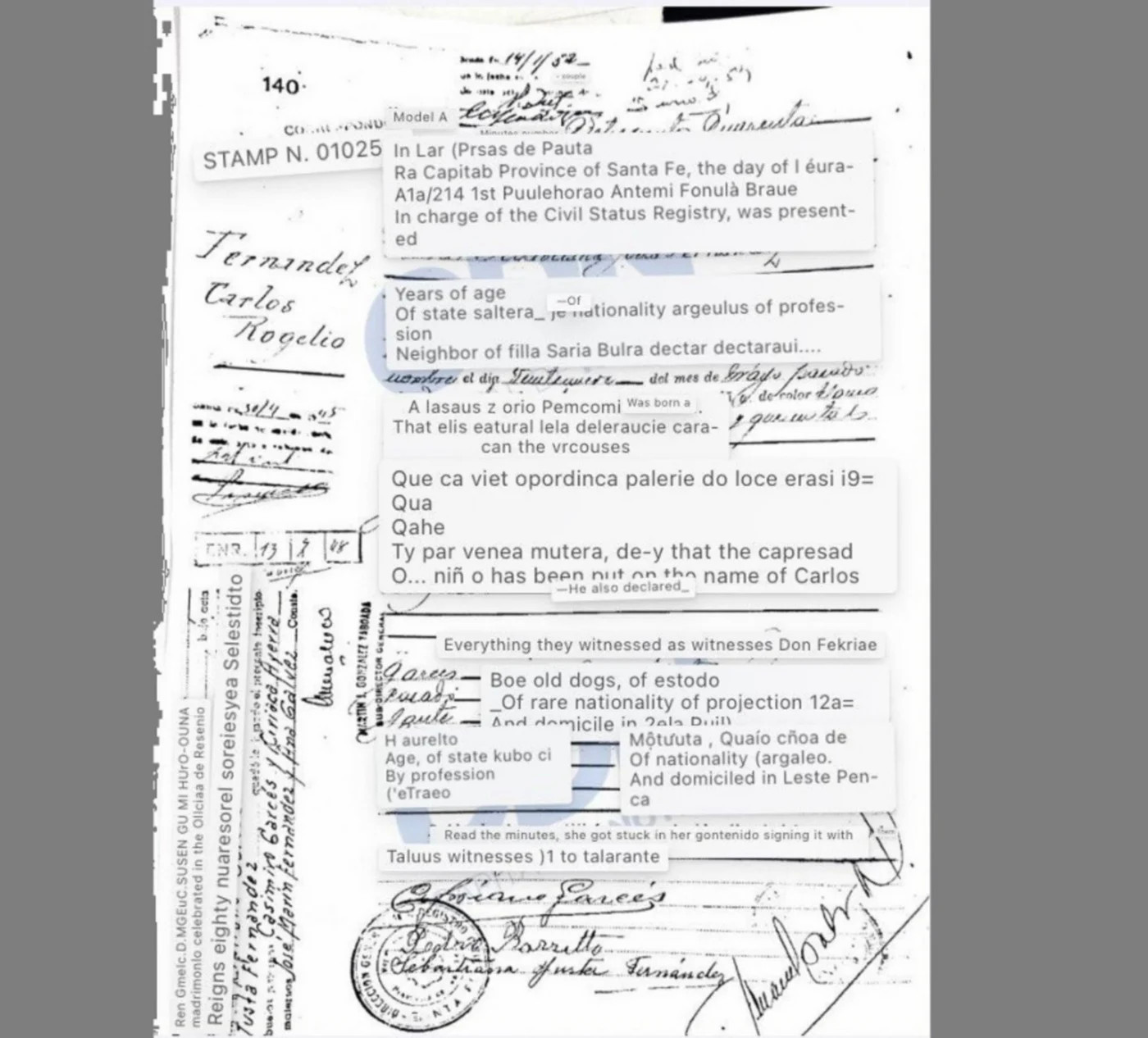 malaysia gia ho so NST.webp