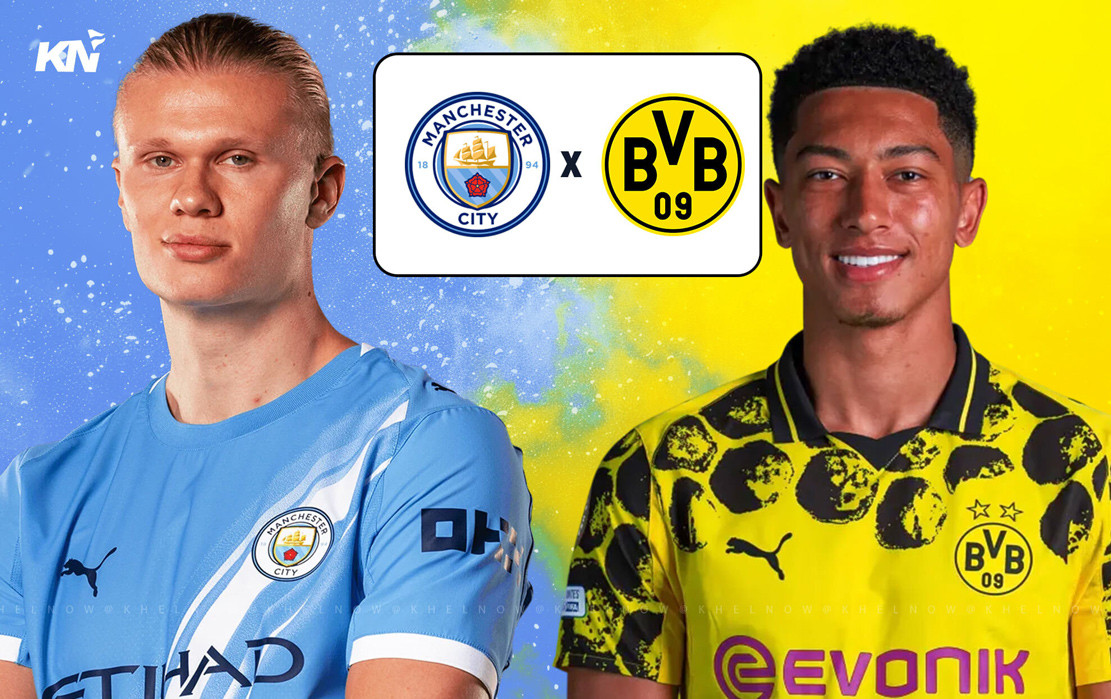 Manchester City v Borussia Dortmund.jpg