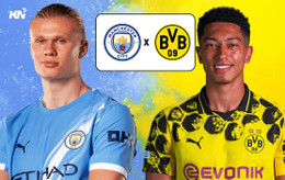 Manchester City v Borussia Dortmund.jpg