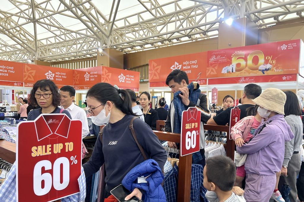 Nhiều giải pháp “chưa từng có” giúp phòng, chống Covid-19 và phục hồi kinh tế