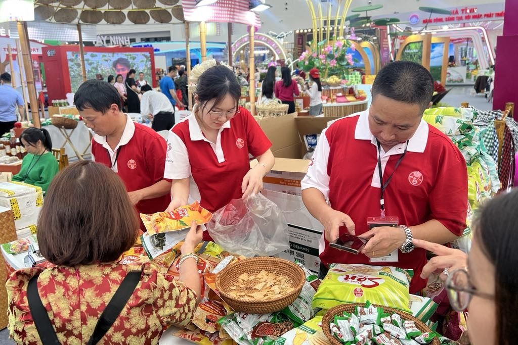 Phối hợp chính sách tiền tệ và chính sách tài khóa để phát triển bền vững