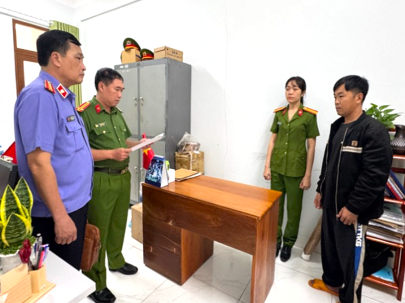 Sản xuất cà phê giả 1.png