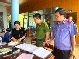 Sản xuất cà phê giả 2.png