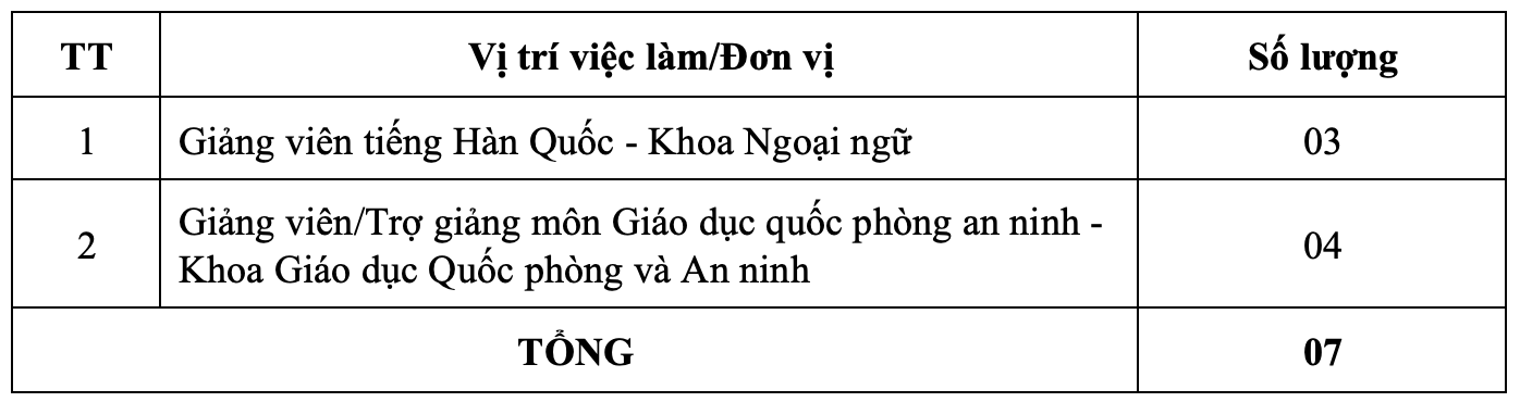 Screen Shot 2025 11 04 at 09.43.05.png