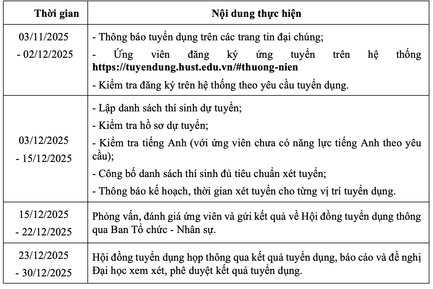 Screen Shot 2025 11 04 at 09.43.18.png