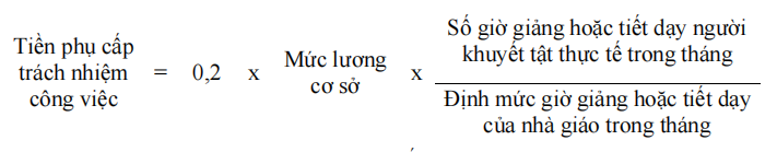 Screenshot 2025 11 03 161237.png