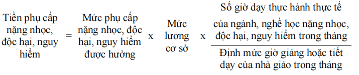 Screenshot 2025 11 03 162441.png