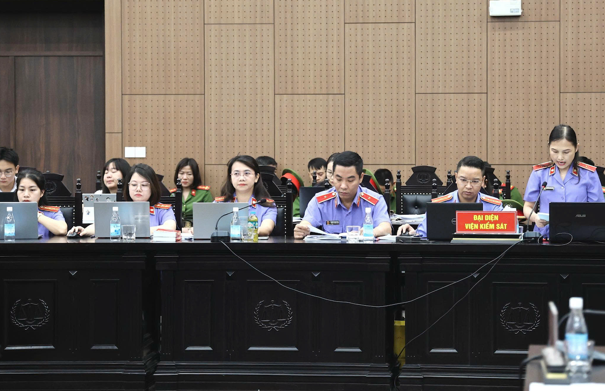 Screenshot at Nov 04 14 21 35.png