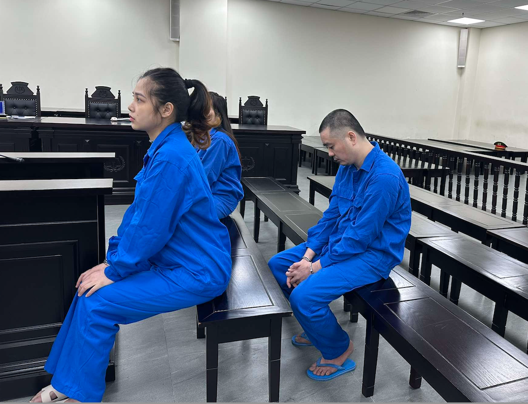 Screenshot at Nov 04 19 10 08.png