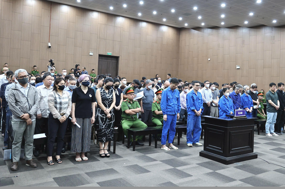 Screenshot at Oct 29 17 13 23.png