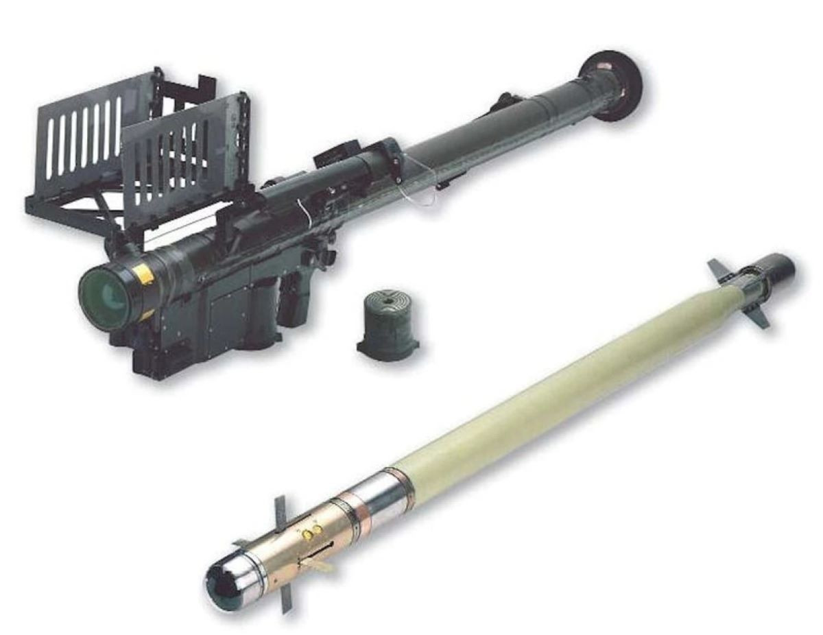 tên lửa FIM92 Stinger.jpg