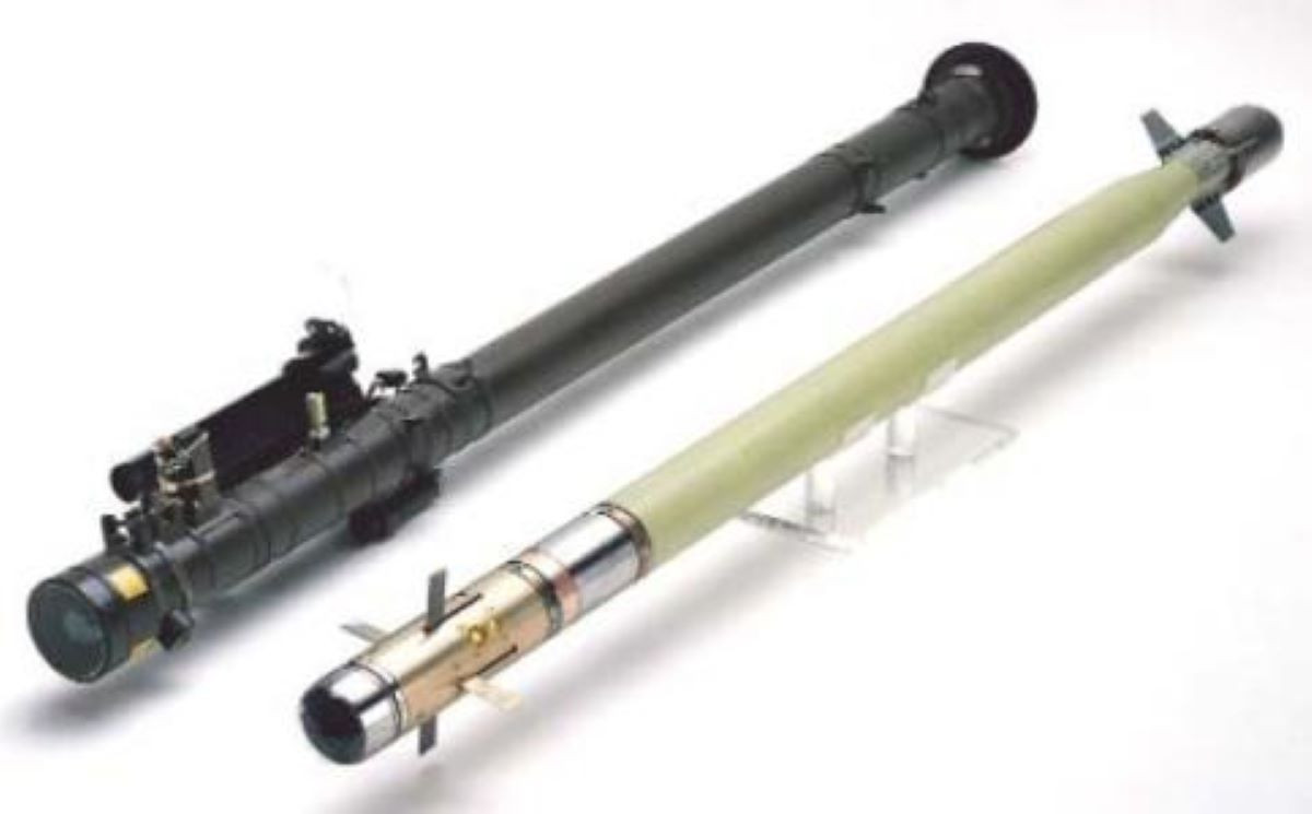 tên lửa FIM92 Stinger 3.jpg