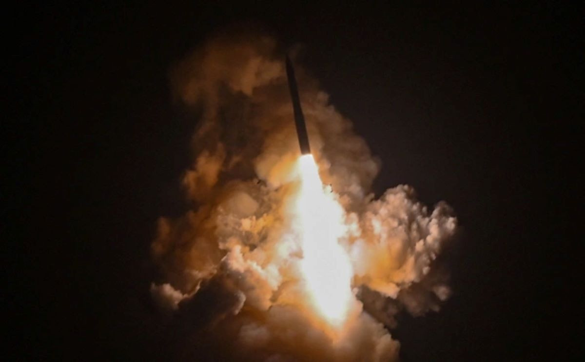 tên lửa Minuteman III 1.jpg