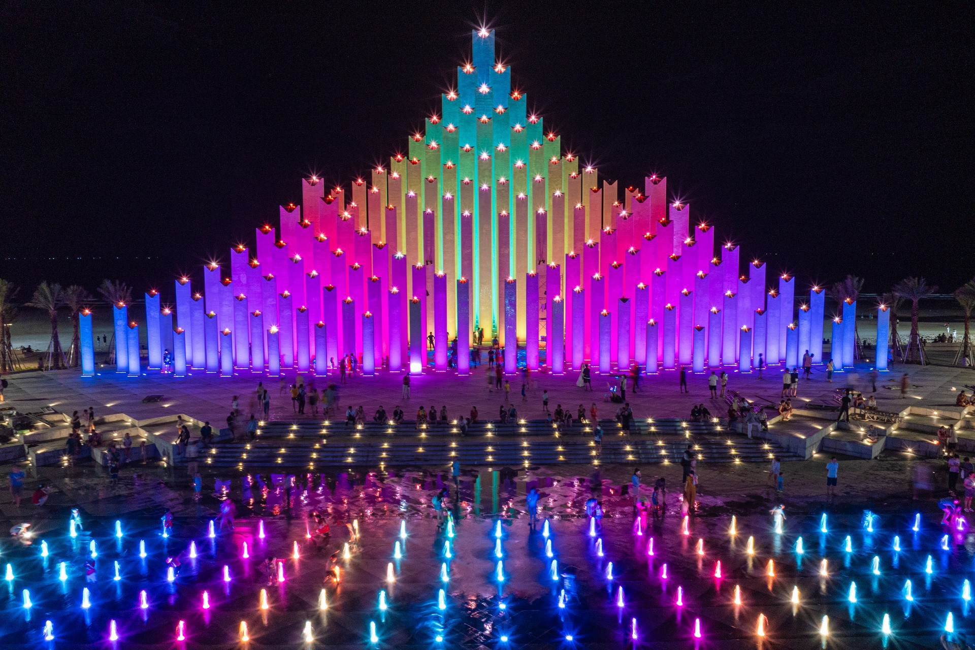 Thap Tam Thang Vung Tau(1).jpg