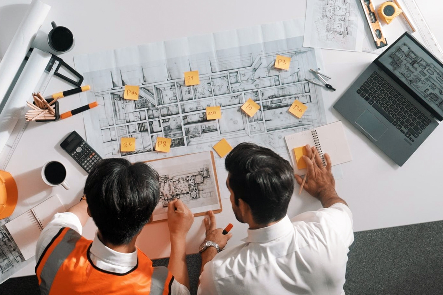 Thêm 93 dự án nhà ở xã hội trong quý 3