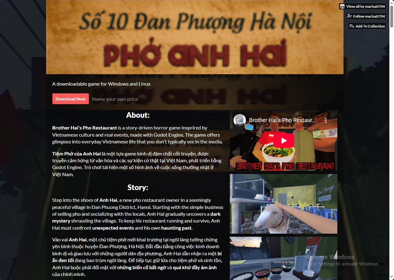 tiem pho anh hai 1.png