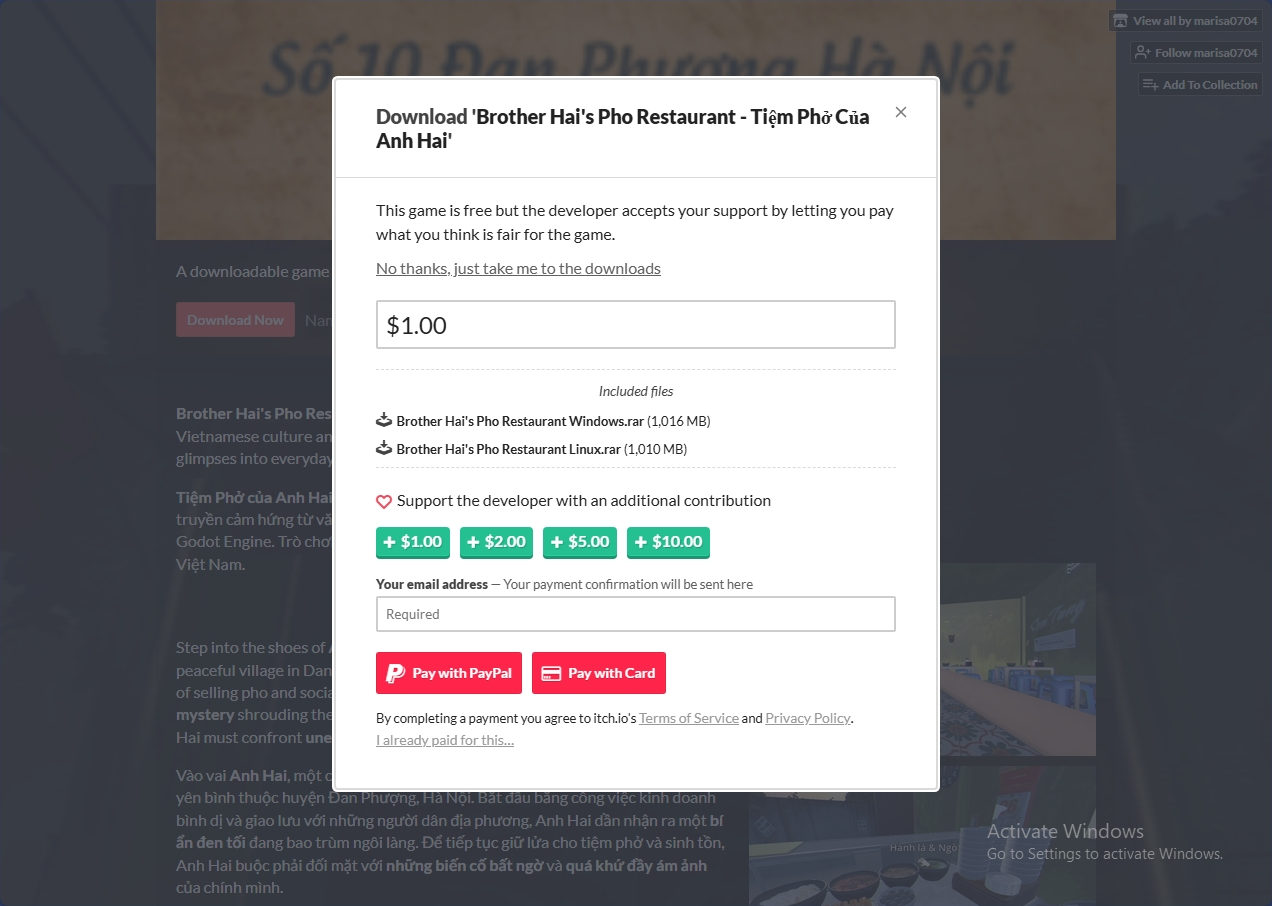 tiem pho anh hai 2.png