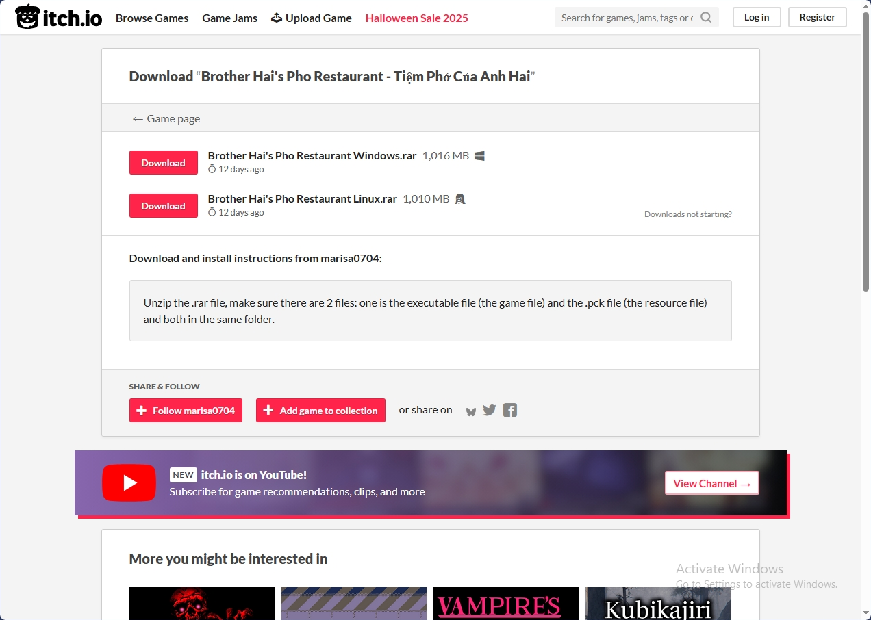 tiem pho anh hai 3.png