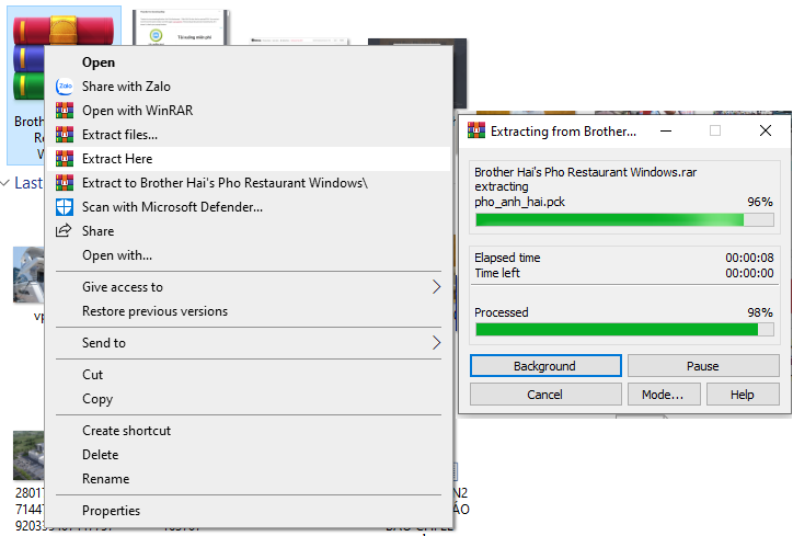 tiem pho anh hai 5.png