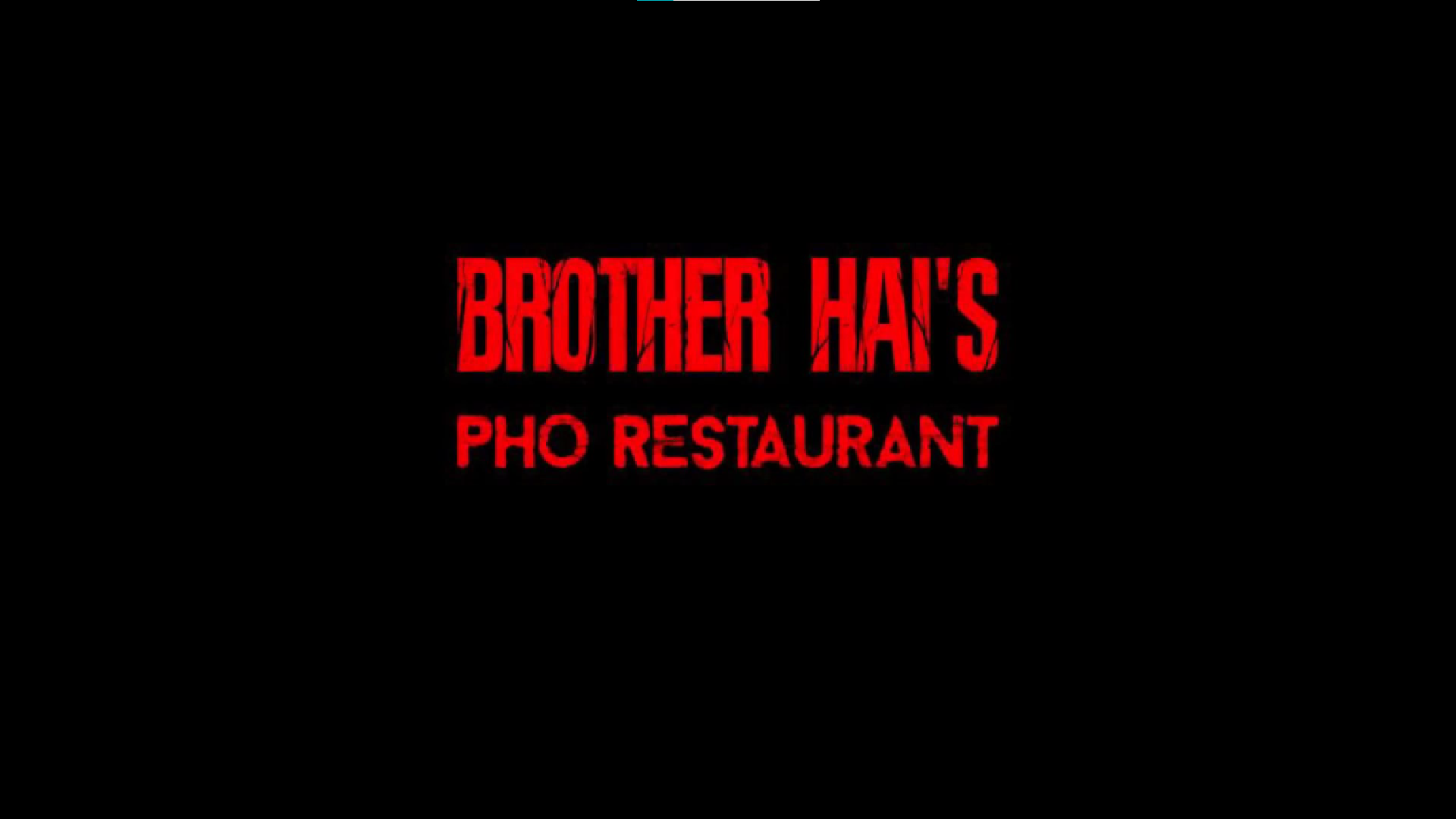 tiem pho anh hai 8.png