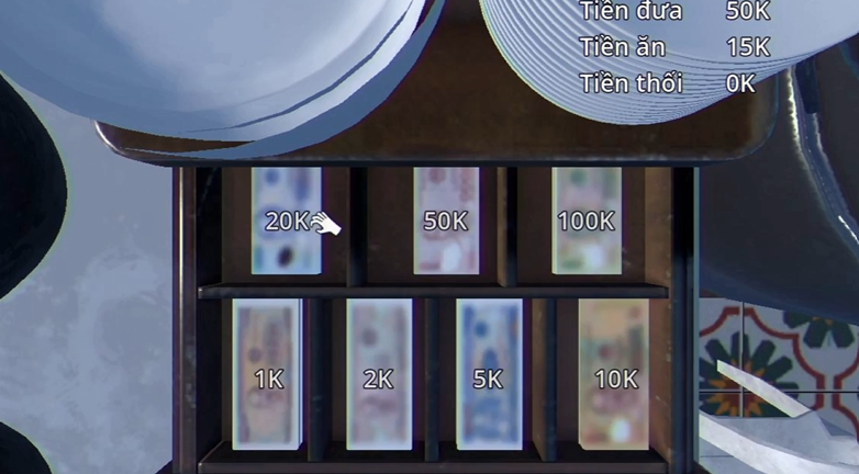 tiem pho anh hai gia ban.png