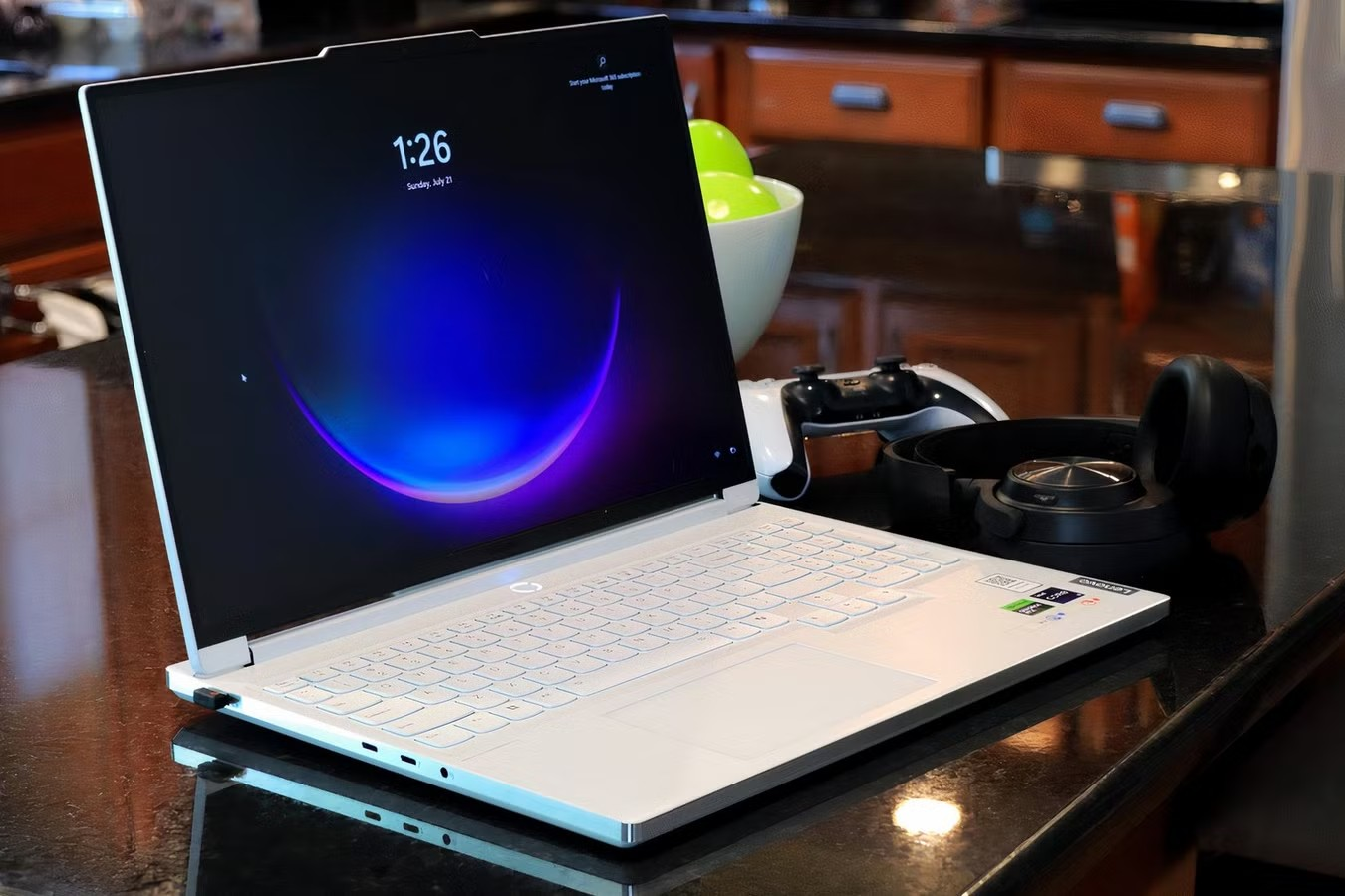 Tính năng 'ẩn' giúp laptop Windows chạy nhanh như mới