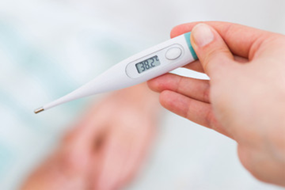 TPHCM cảnh báo căn bệnh nguy hiểm, có thể gây tử vong chỉ sau vài giờ