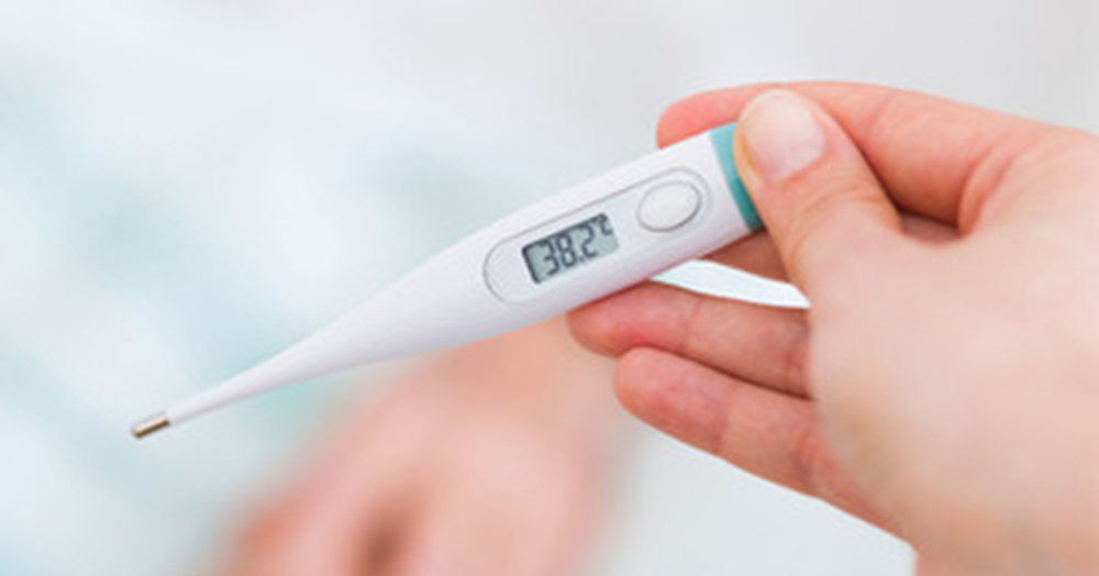 TPHCM cảnh báo căn bệnh nguy hiểm, có thể gây tử vong chỉ sau vài giờ