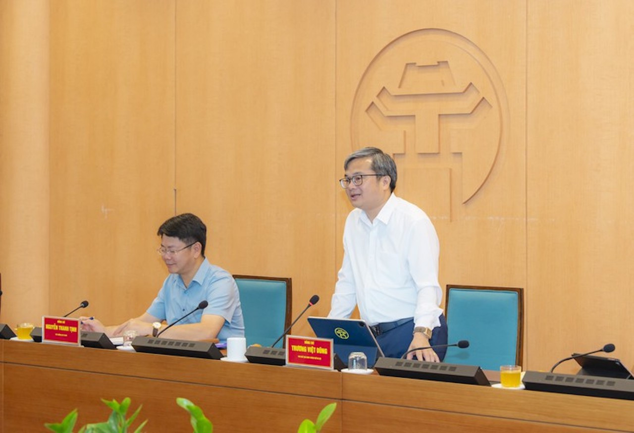 Truong Viet Dung1.jpg