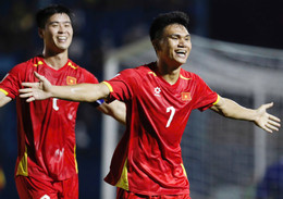 tuyen viet nam nepal 31.jpg