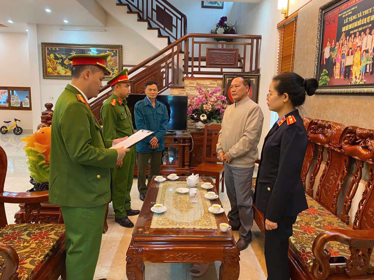 vụ hố vầu 1.jpg