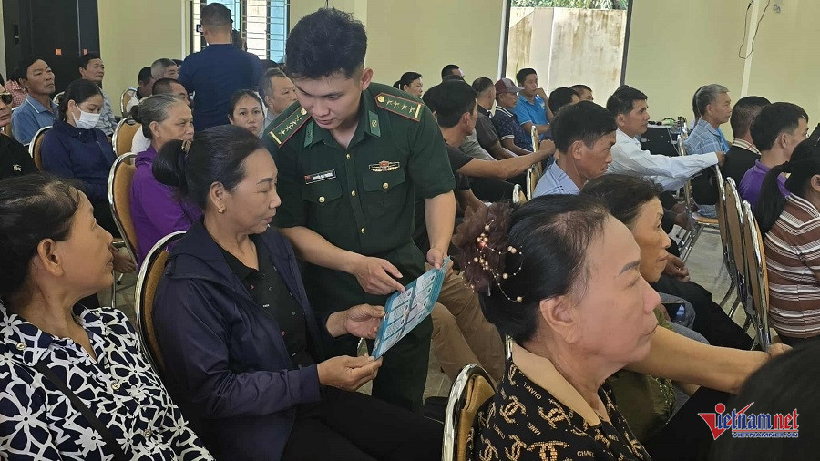 W-146a449c 0b59 4d03 a487 485a6ac93fef.jpg