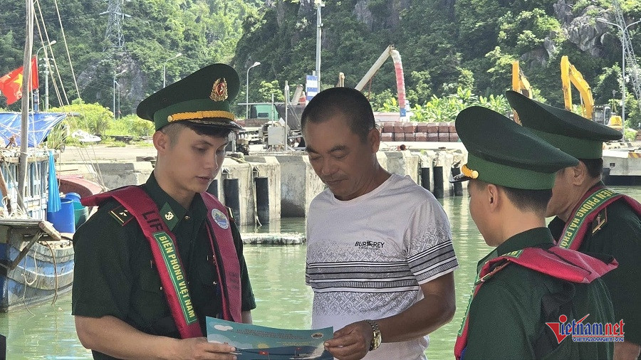 W-4a857dec a03e 4ea9 b567 aaf158b46ed4.jpg