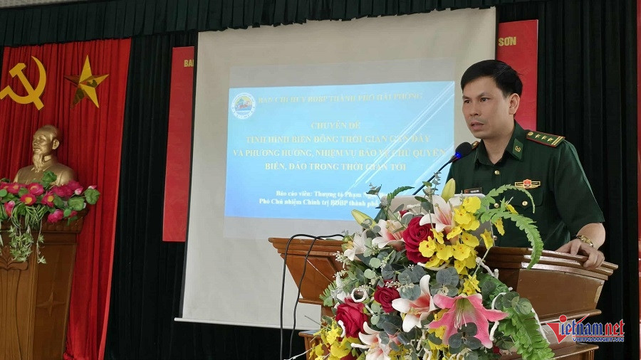 W-4c46de1b 1aec 4ee3 9872 b3b7d1ff5910.jpg