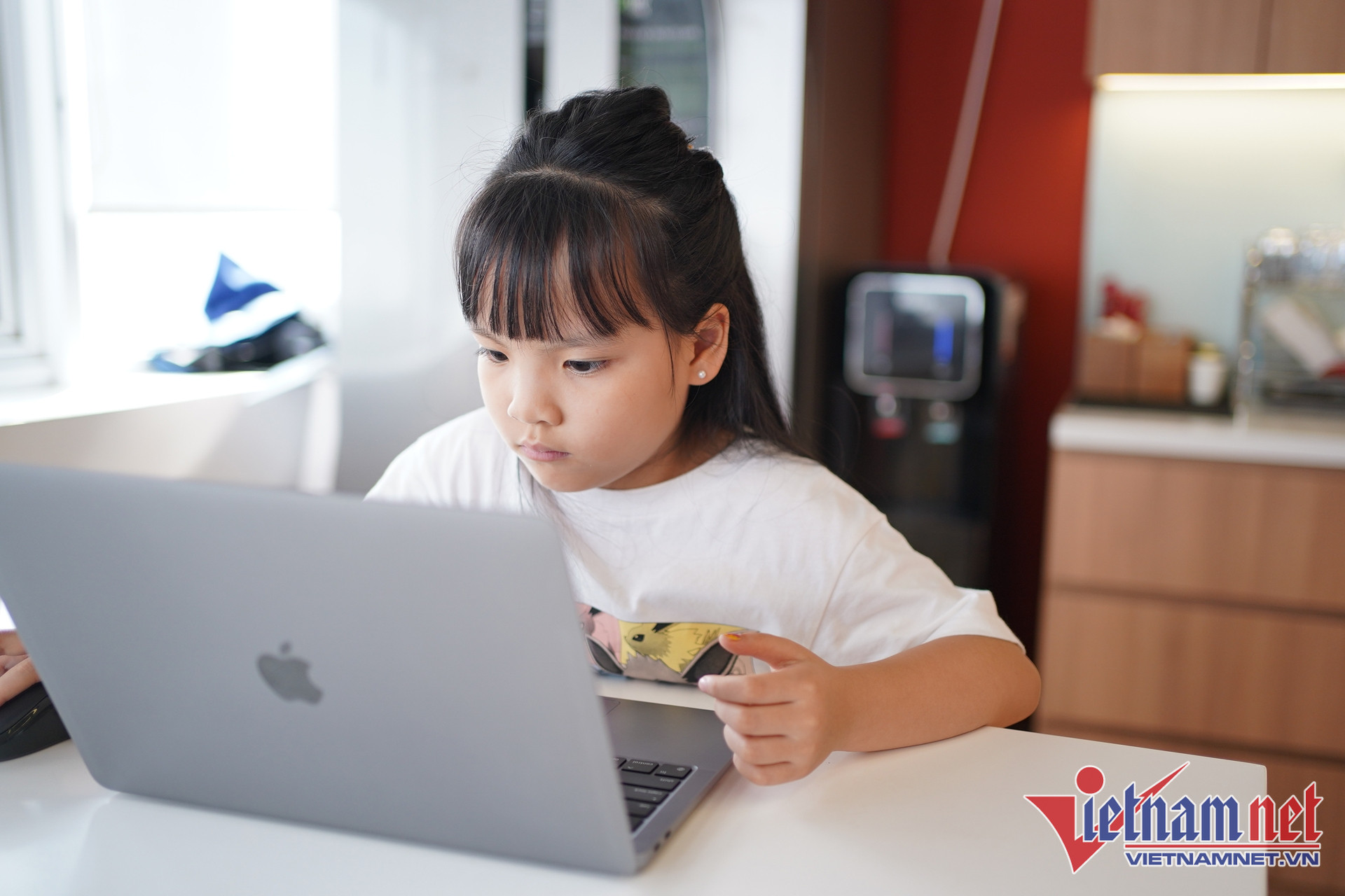 W-bao ve tre em 001.JPG.jpg