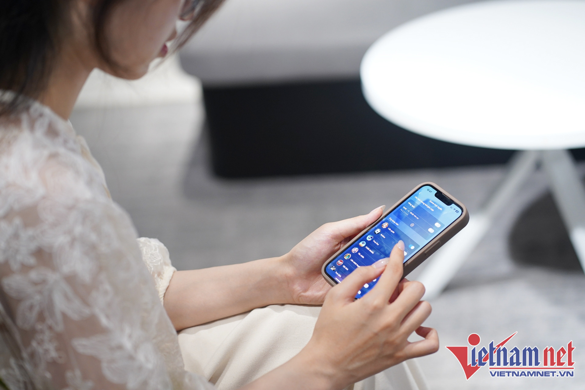 W-bao ve tre em 003.jpg