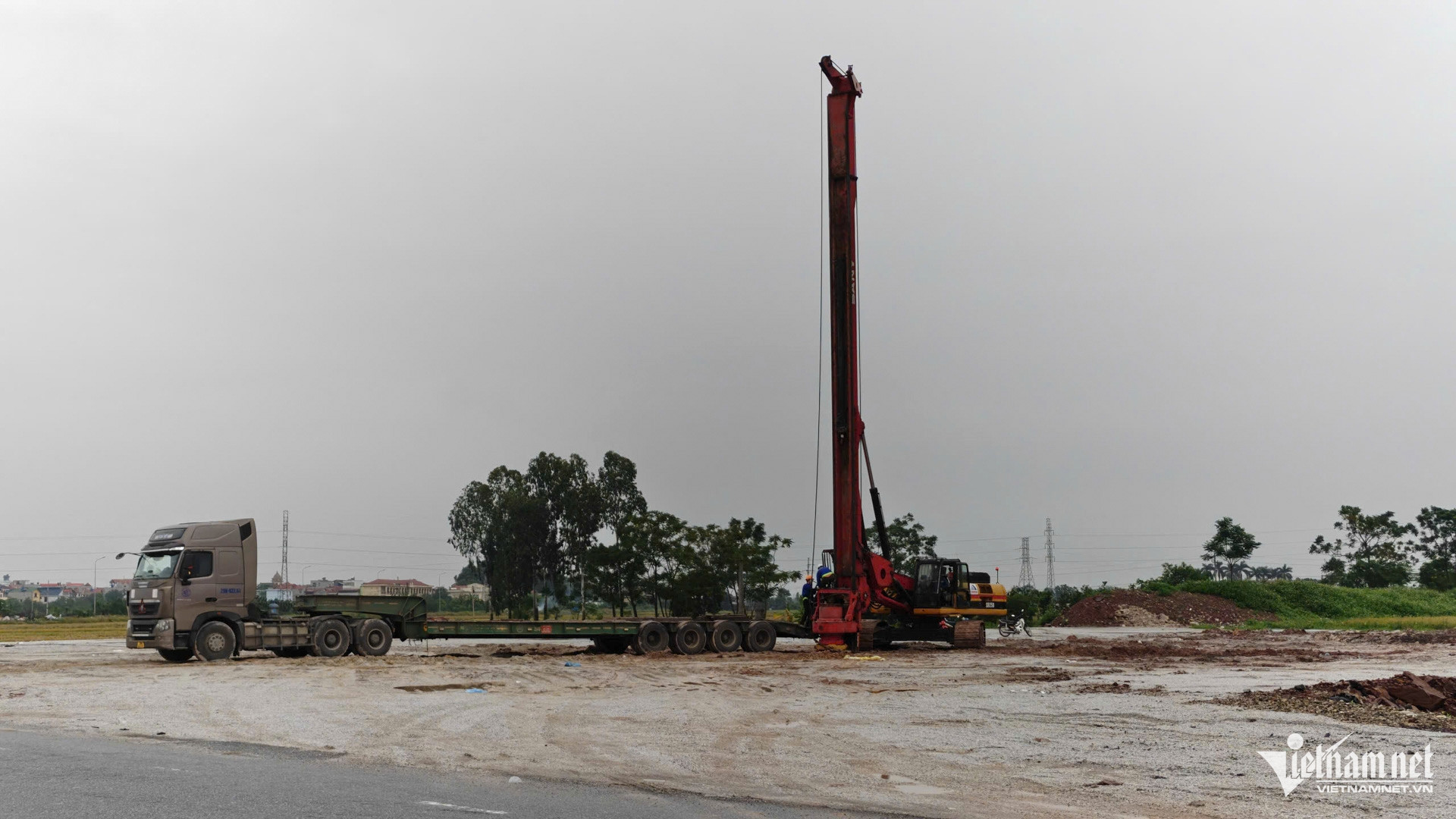 W-bất động sản bắc ninh_1.JPG.jpg