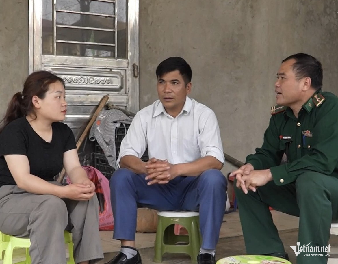 W-Bo doi bien phong.jpg