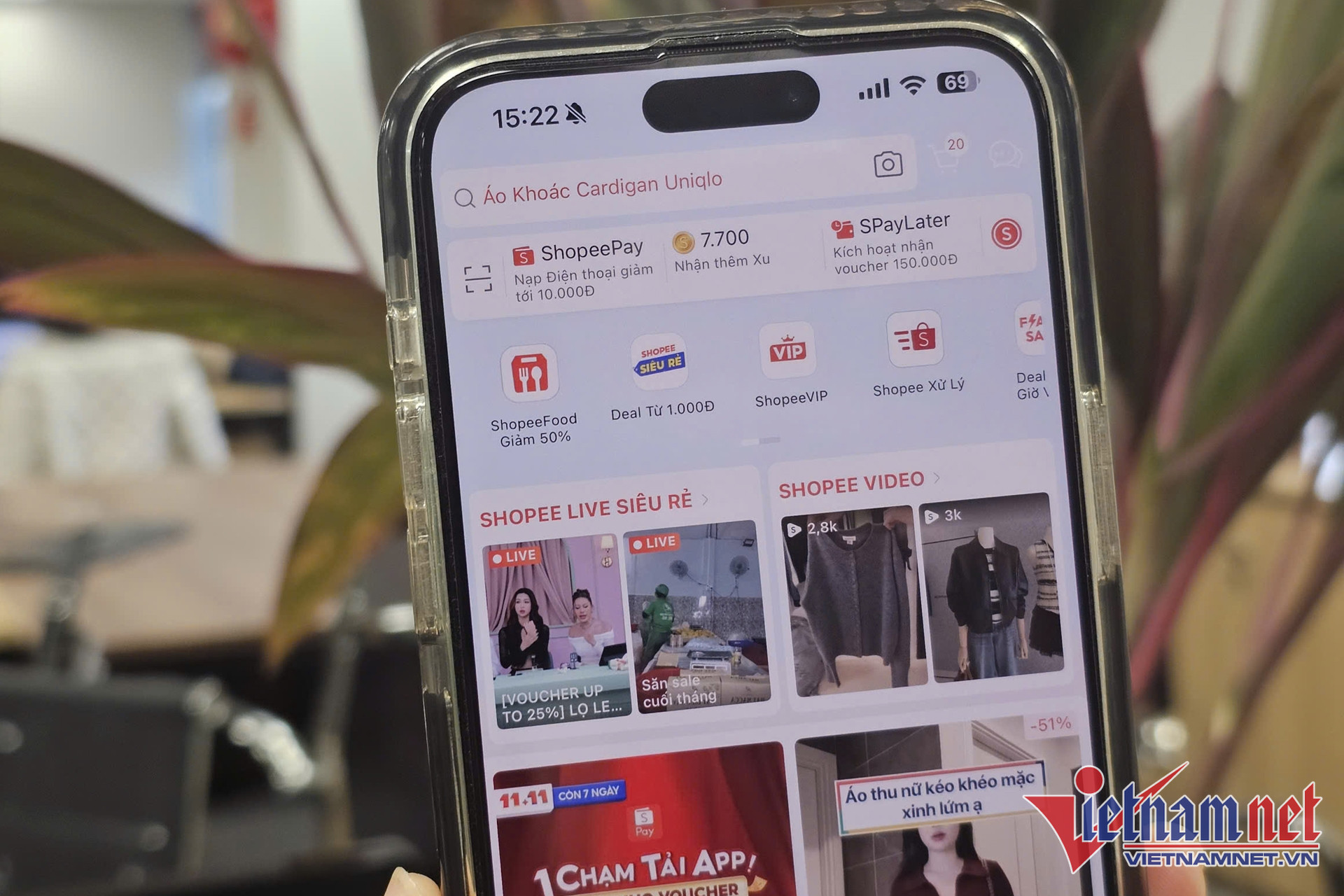 W-cong bo chuong trinh Online Friday 2025.jpg