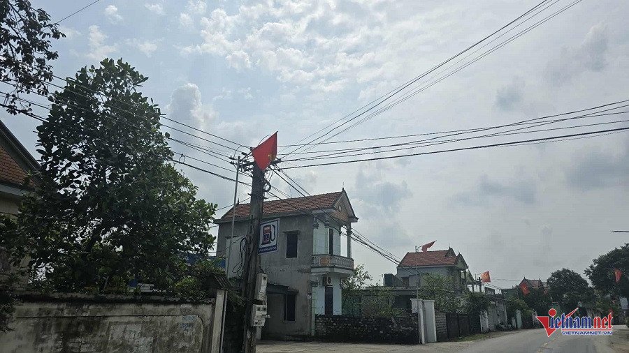 W-f1852cec 9ff1 4a1b 9591 19ba91a8628d.jpg