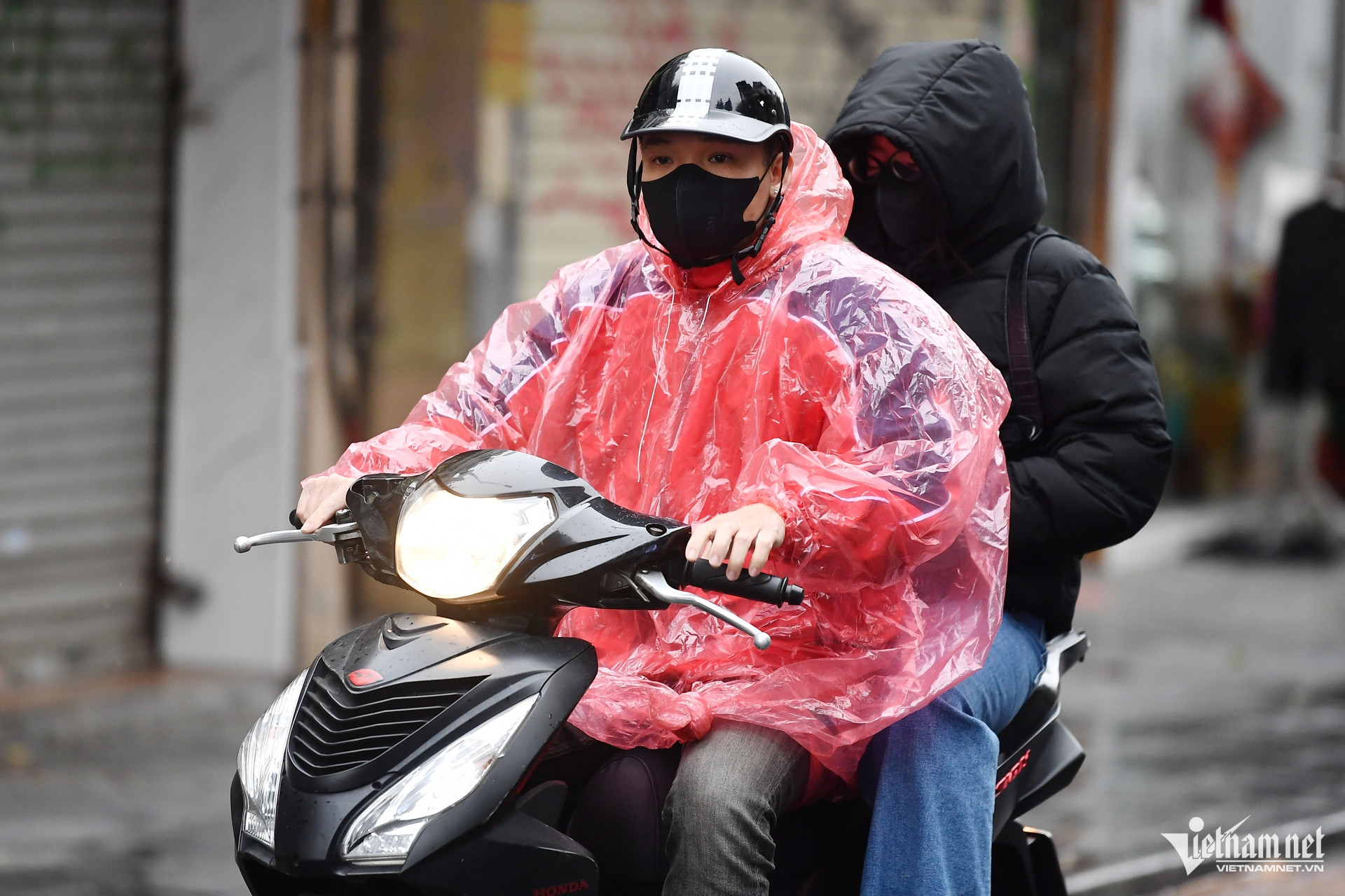 W-mưa rét   Bảo Kiến3.jpg