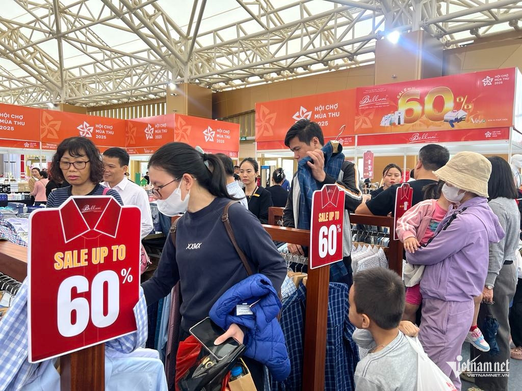 W-Phuc hoi kinh te.jpg