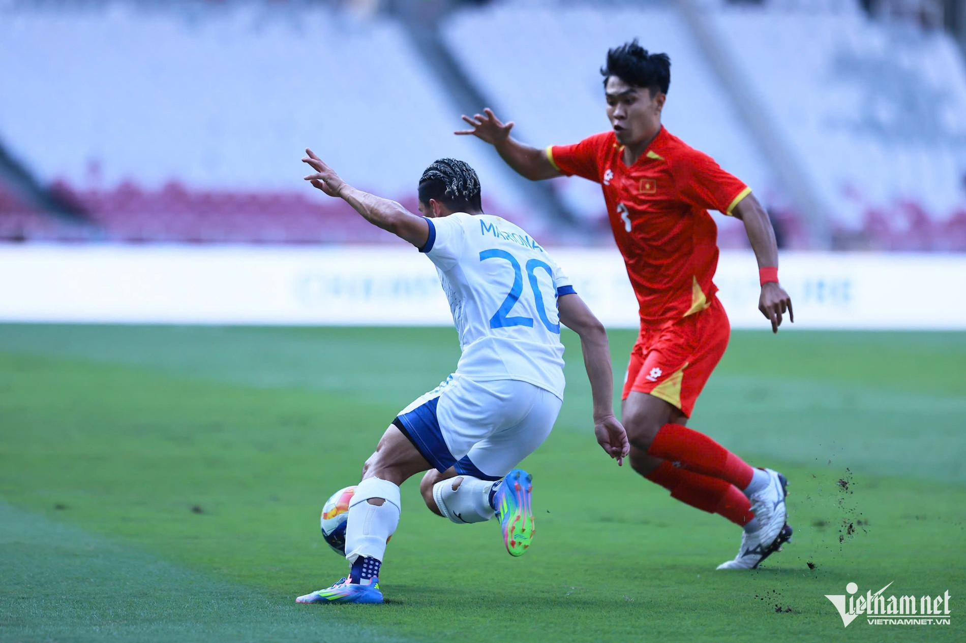 W-u23 viet nam vs u23 philippines 6.jpg